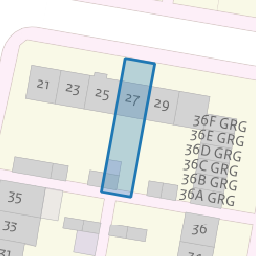 Perceel SDT00-I-7543