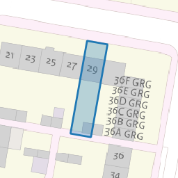 Perceel SDT00-I-7544