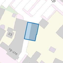 Perceel SDT00-I-7546