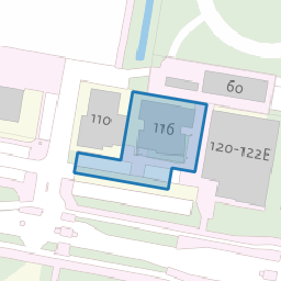 Perceel SDT00-I-7561