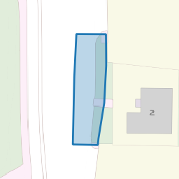 Perceel SDT00-I-7563