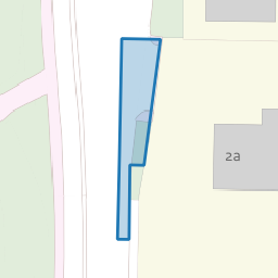 Perceel SDT00-I-7564