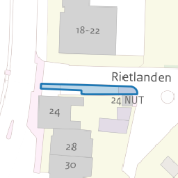 Perceel SDT00-I-7567