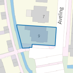 Perceel SDT00-I-7569