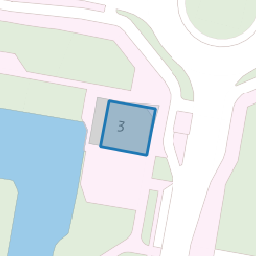 Perceel SDT00-I-7586