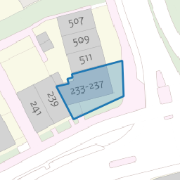 Perceel SDT00-I-7591