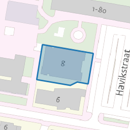 Perceel SDT00-I-7597