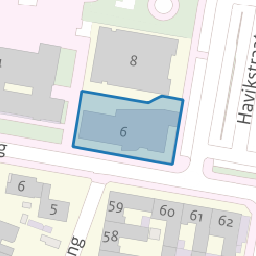 Perceel SDT00-I-7598