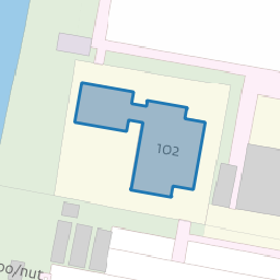 Perceel SDT00-I-7600