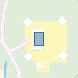 Perceel SDT00-I-7617