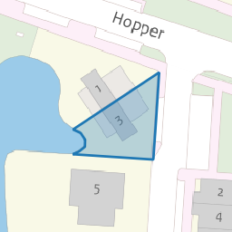 Perceel SDT00-I-7620