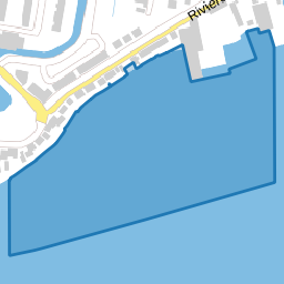 Perceel SDT00-I-7623