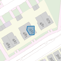 Perceel SDT00-I-7627