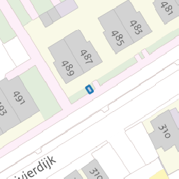 Perceel SDT00-I-7630