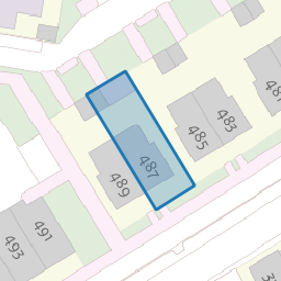 Perceel SDT00-I-7631