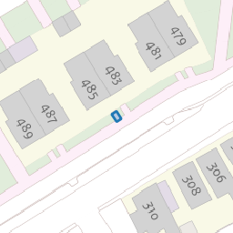 Perceel SDT00-I-7634