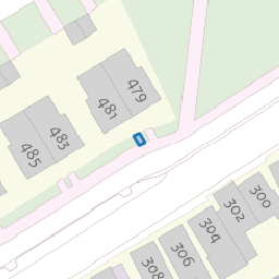 Perceel SDT00-I-7636