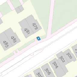 Perceel SDT00-I-7638