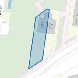 Perceel SDT00-I-7640