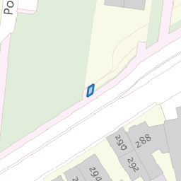 Perceel SDT00-I-7641