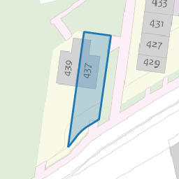 Perceel SDT00-I-7642