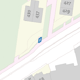 Perceel SDT00-I-7643