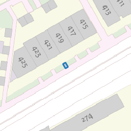 Perceel SDT00-I-7652