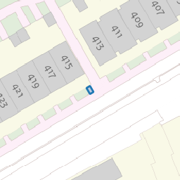 Perceel SDT00-I-7658