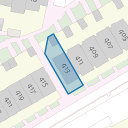 Perceel SDT00-I-7659