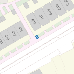 Perceel SDT00-I-7660