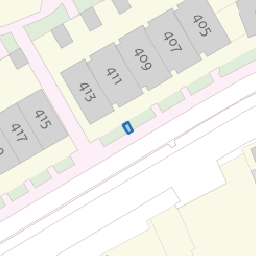 Perceel SDT00-I-7662