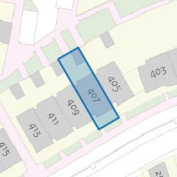 Perceel SDT00-I-7665