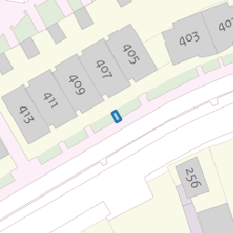 Perceel SDT00-I-7666