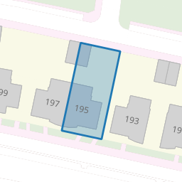 Perceel SDT00-I-7678