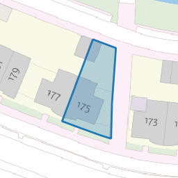 Perceel SDT00-I-7682