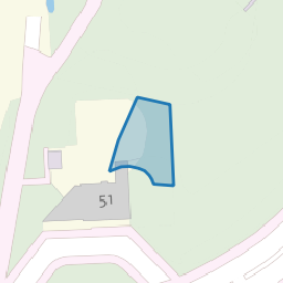 Perceel SDT00-I-7691