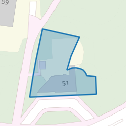 Perceel SDT00-I-7693