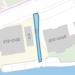 Perceel SDT00-I-7697