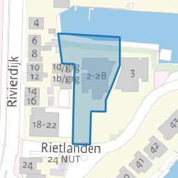 Perceel SDT00-I-7706