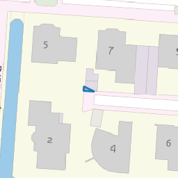 Perceel SDT00-I-7711