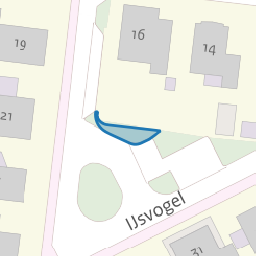 Perceel SDT00-I-7720