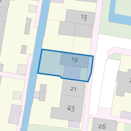 Perceel SDT00-I-7728