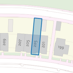 Perceel SDT00-I-7754