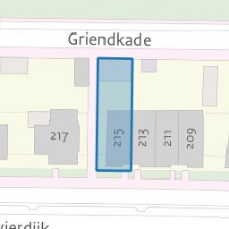 Perceel SDT00-I-7760