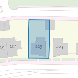 Perceel SDT00-I-7763