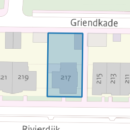 Perceel SDT00-I-7766
