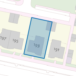 Perceel SDT00-I-7767