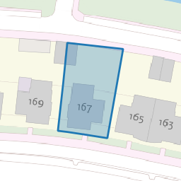 Perceel SDT00-I-7770