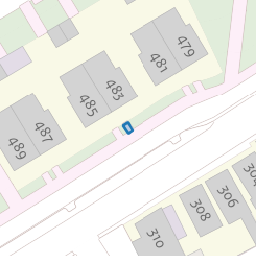 Perceel SDT00-I-7774