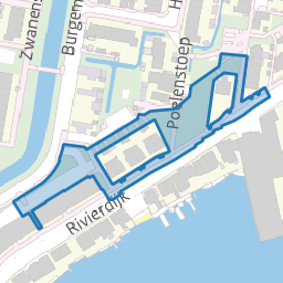 Perceel SDT00-I-7775